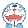 ellietaiwanw.pages.dev favicon